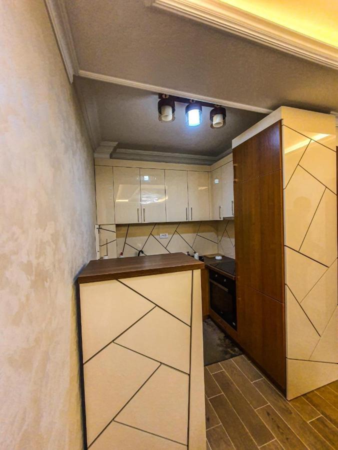 Avio Apartmani 2018 ノヴィ・パザル エクステリア 写真