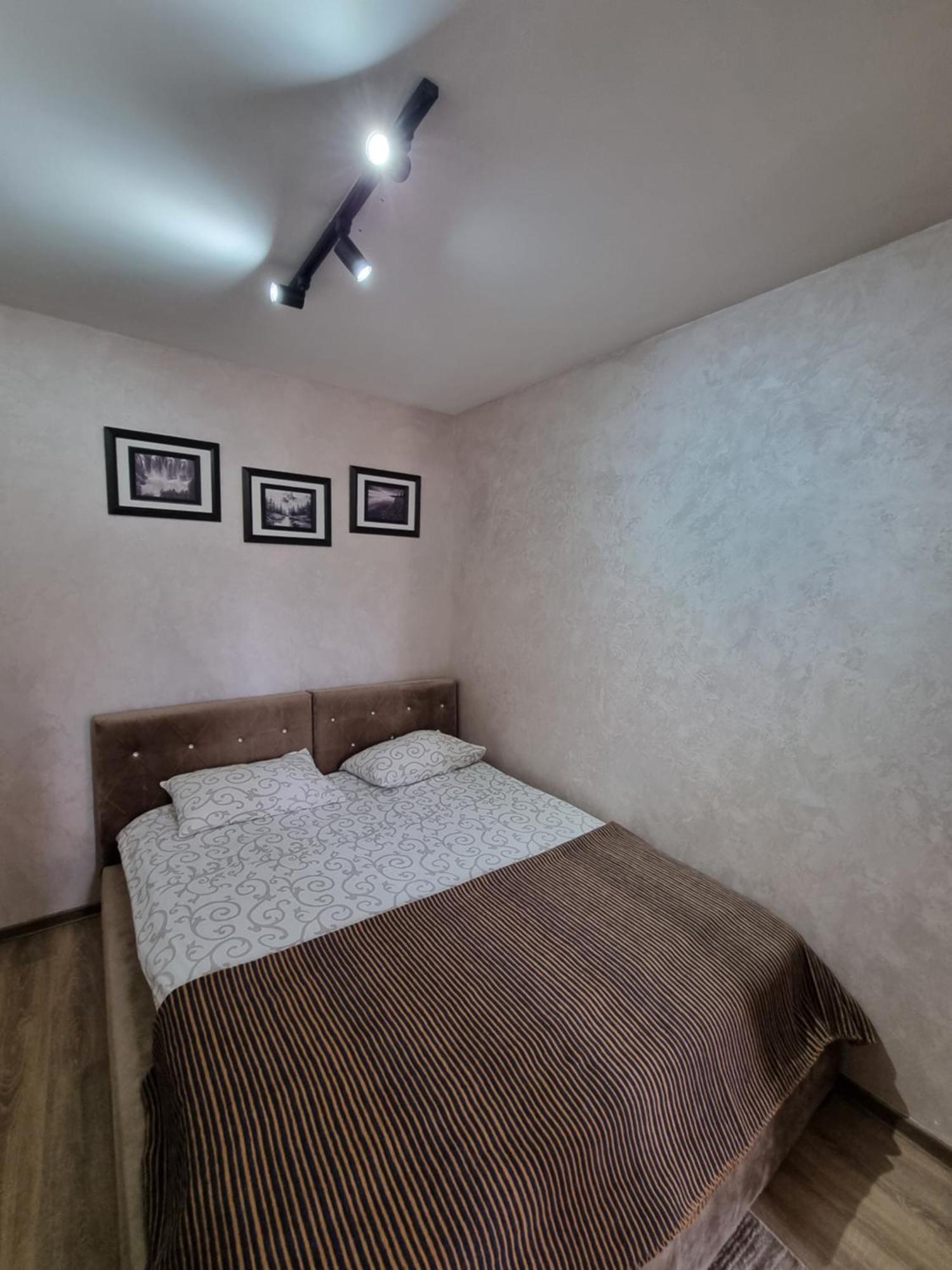 Avio Apartmani 2018 ノヴィ・パザル エクステリア 写真