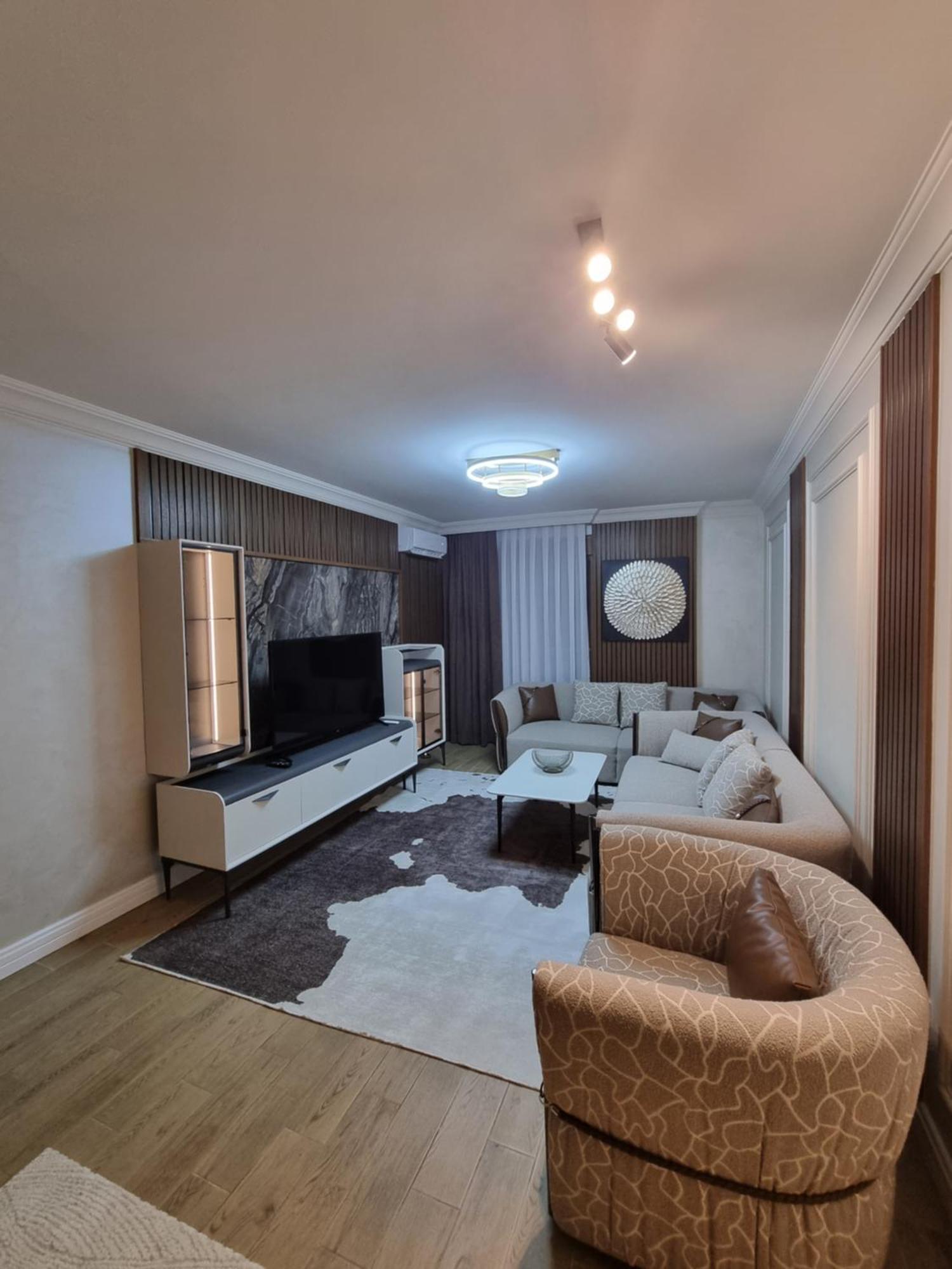 Avio Apartmani 2018 ノヴィ・パザル エクステリア 写真