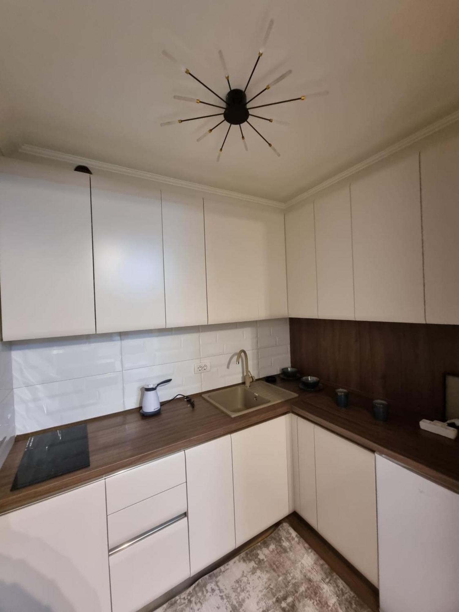 Avio Apartmani 2018 ノヴィ・パザル エクステリア 写真