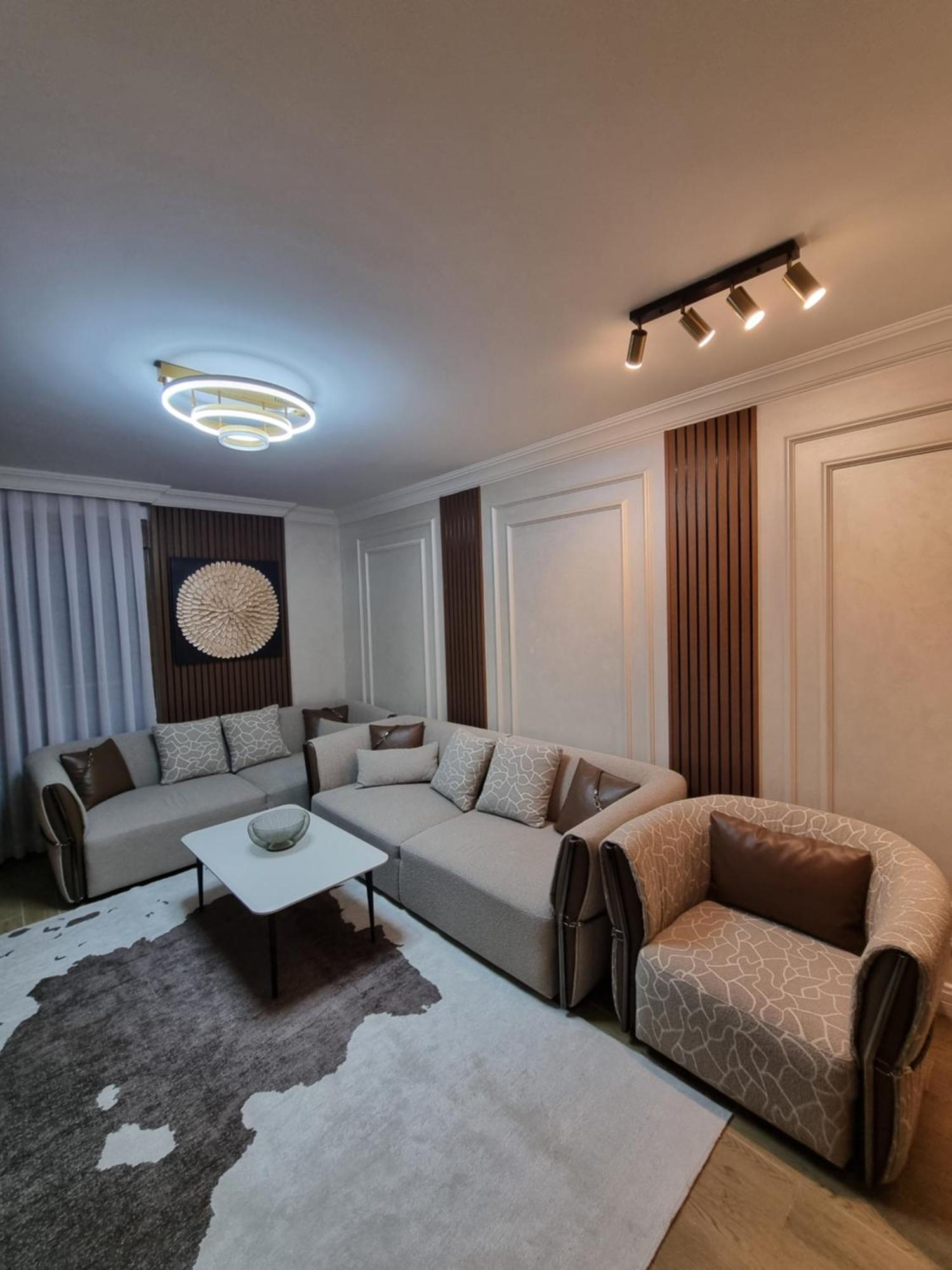 Avio Apartmani 2018 ノヴィ・パザル エクステリア 写真